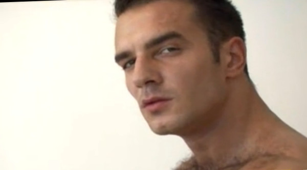 Дмитрий Горицвет