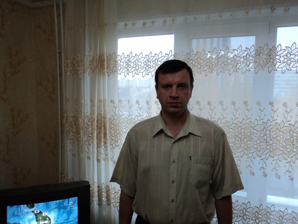 Андрей