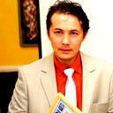 Женис Таймурзин