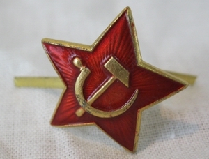 Алексей Корытин