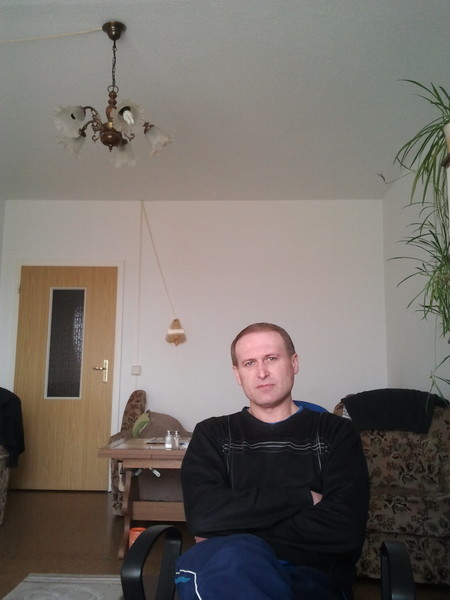 Леха Btf Бтф