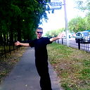 Виктор Черкасов