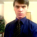 Aleksei Buniak