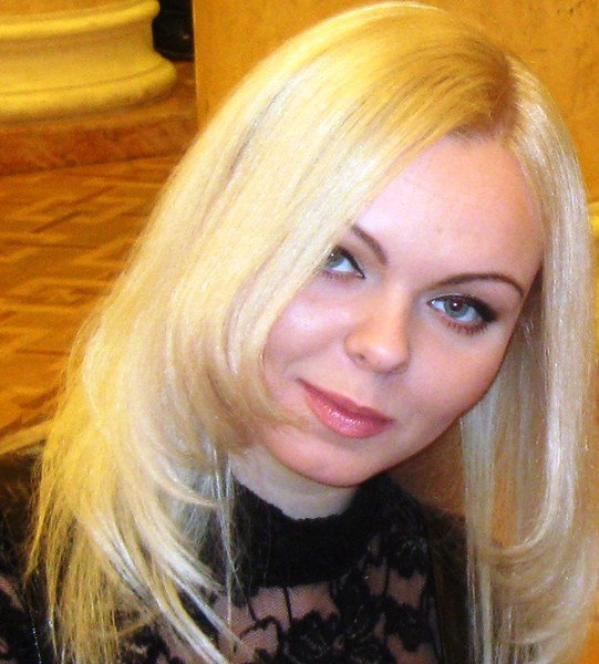 Ольга Автострахование