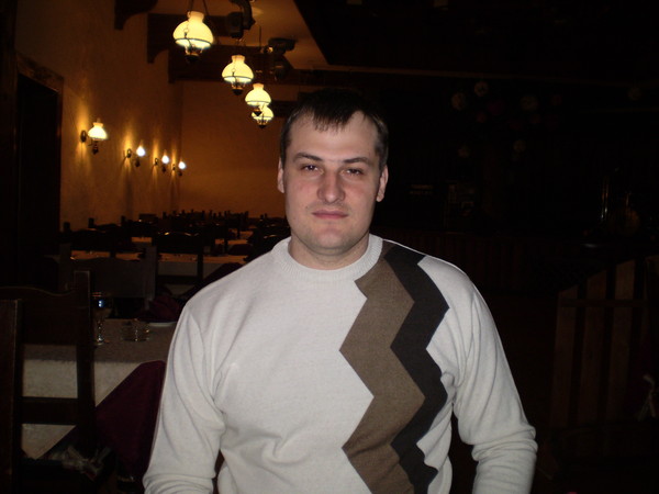 Неизвестно Неизвестно