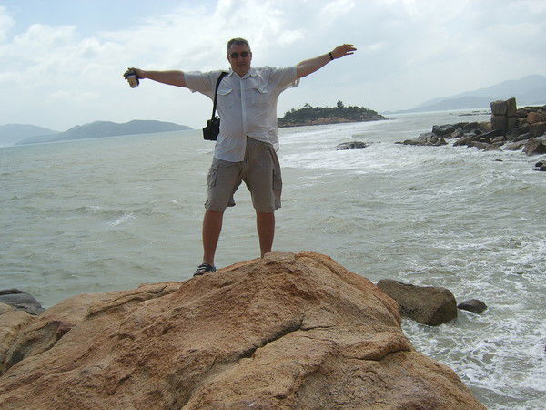 Махмут Гарифов