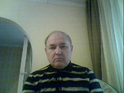Юрий Солдатов