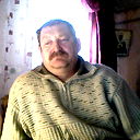 Валерий Дуничев
