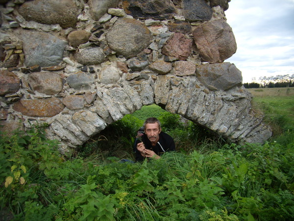 Vladimir Blinov