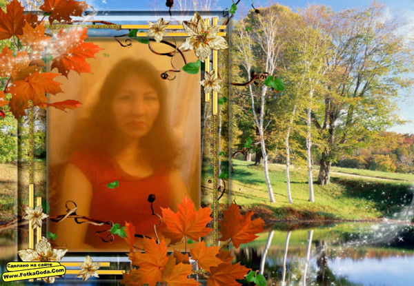 Гульнар Краснова