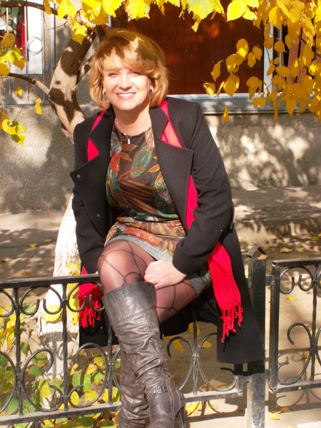 Маргарита Кольчева