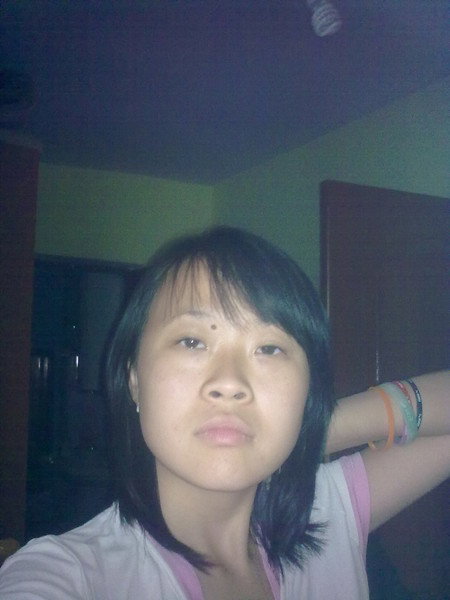 Евгения Хан