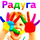 Елена Нураева