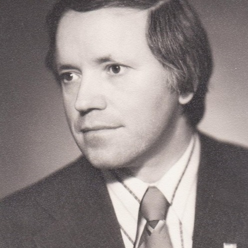 Василий Варга