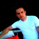 Дмитрий Авчинников