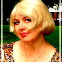 Елена Богатырева