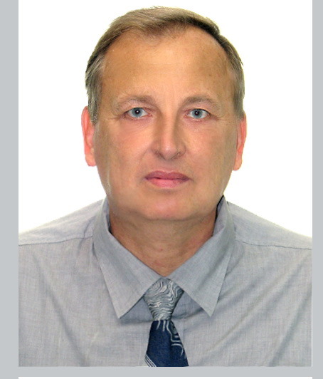 Юрий Васильковский