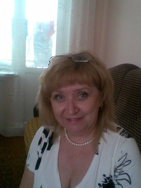 Маиса ********
