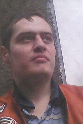 Дмитрий Юдаков