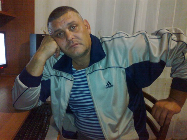Евгений Моисеев