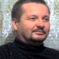 Валерий Дризгалович