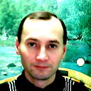 Дмитрий Турченко