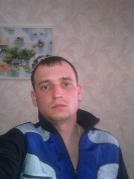 Евгений Карасев