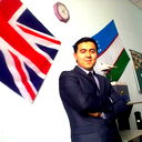 Davronbek Abdullayev