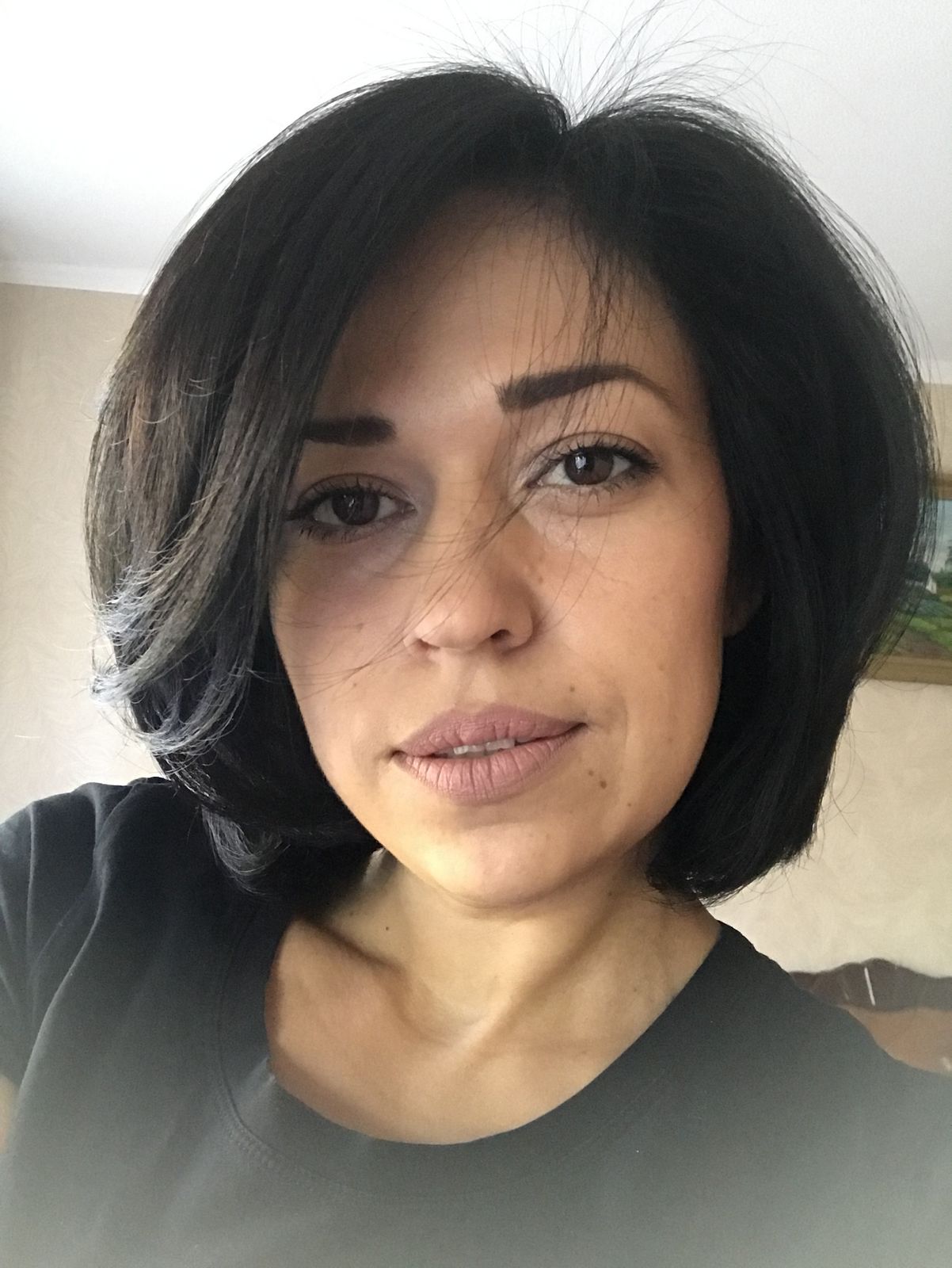 Анюта