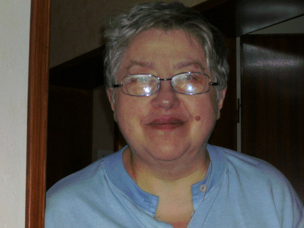 Людмила Бобракова
