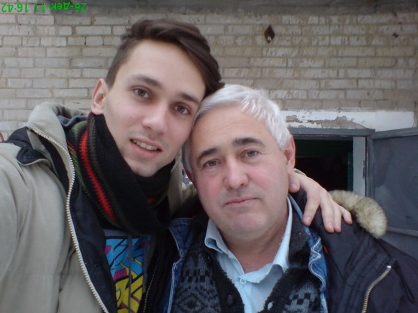 Viktor Belov