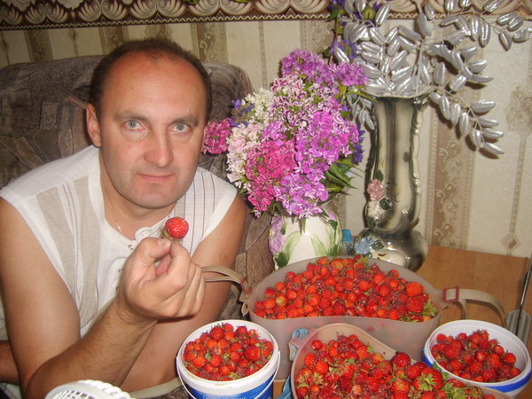 Андрей Щукин