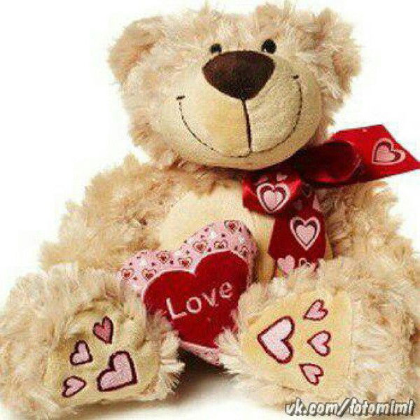 Александр Я