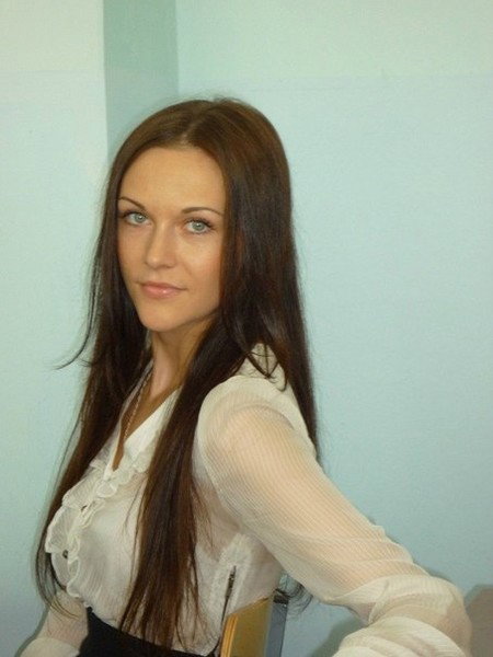 Юлия