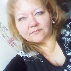 Снежана S