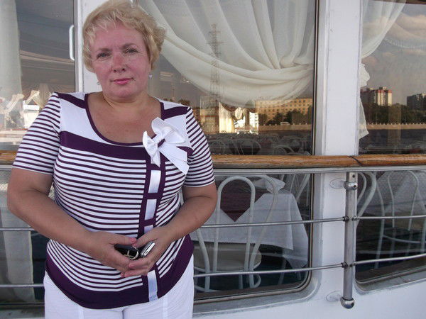 если рядом никого нет значит наступило время познакомиться с собой. Смотреть фото если рядом никого нет значит наступило время познакомиться с собой. Смотреть картинку если рядом никого нет значит наступило время познакомиться с собой. Картинка про если рядом никого нет значит наступило время познакомиться с собой. Фото если рядом никого нет значит наступило время познакомиться с собой