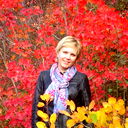 Елена Елена