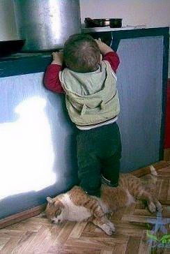 Юрий Федоров