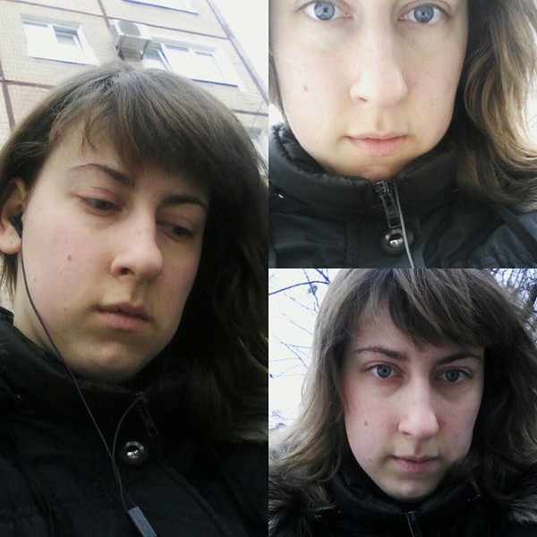 Даша Дяченко