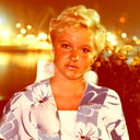 Ljudmila Kochetkova