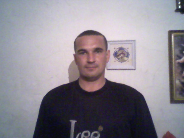 Алексей Арефьев