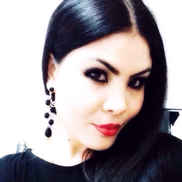 Nina M