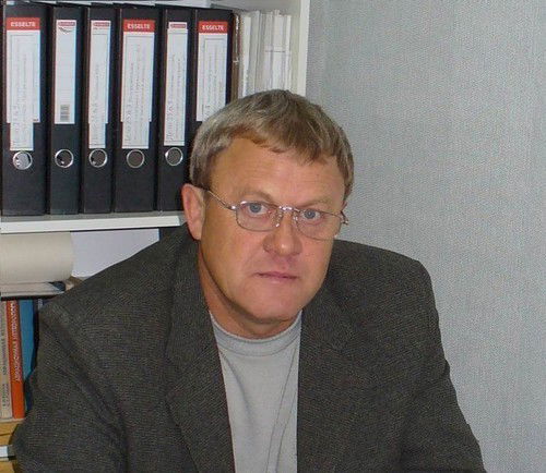 ржится рожь овес овсится продолжение. 20f52. ржится рожь овес овсится продолжение фото. ржится рожь овес овсится продолжение-20f52. картинка ржится рожь овес овсится продолжение. картинка 20f52. Зоя Эзрохи: Поэт! Не бойся тавтологий, Окольных троп не проторяй. Пусть негодует критик строгий, Ты удивлённо повторяй: Показать полностью.