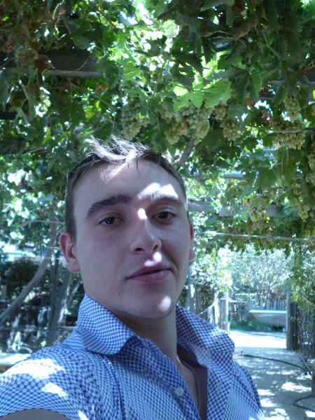 Лельчик Куренков