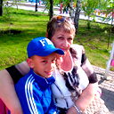 Ирина Таманцева