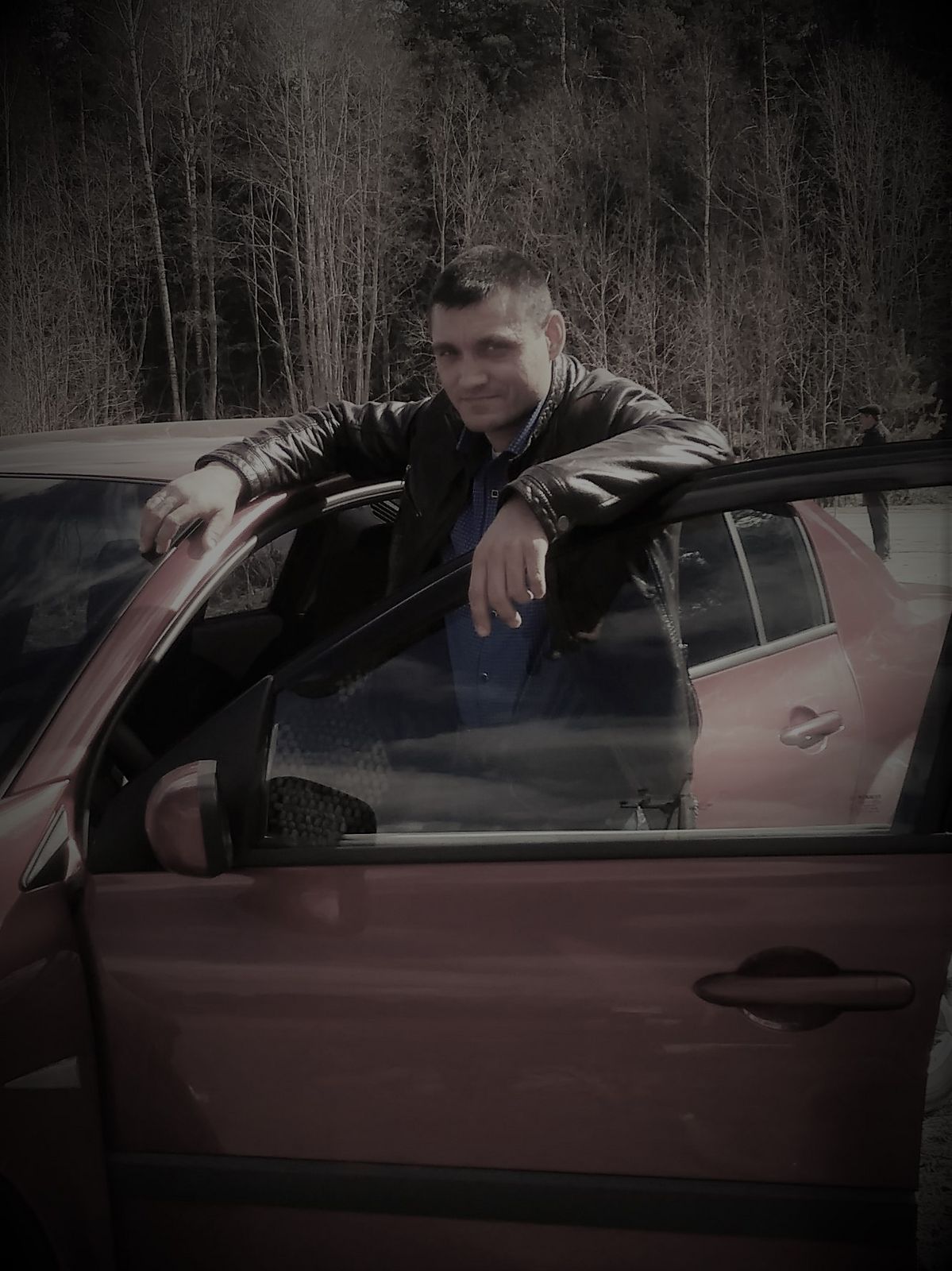 Алексей Алимпиев