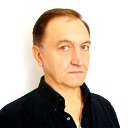 Леонидп Коломенчук