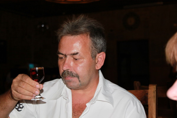 Вадим Иванов