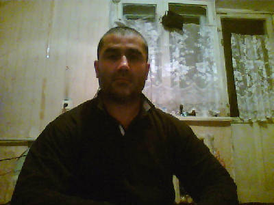 Salohow Mahmadobiddin