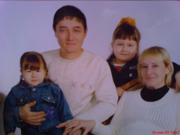 Рафик Бяшаров